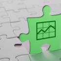 zinsbarometer-zur-anschlussfinanzierung